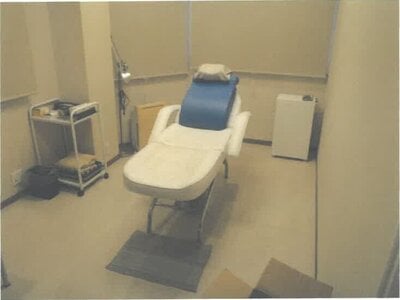 福井県敦賀市 敦賀駅28分 戸建て 653万円の競売物件 #10