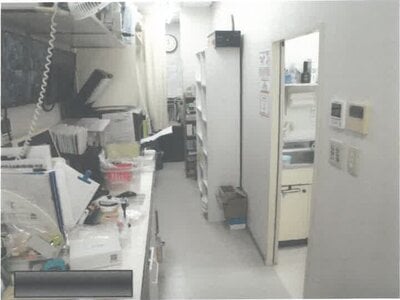 福井県敦賀市 敦賀駅28分 戸建て 653万円の競売物件 #11