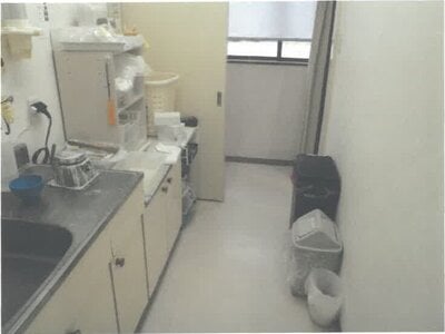 福井県敦賀市 敦賀駅28分 戸建て 653万円の競売物件 #12