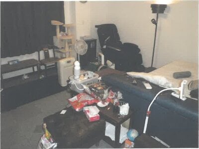 福井県敦賀市 敦賀駅28分 戸建て 653万円の競売物件 #13