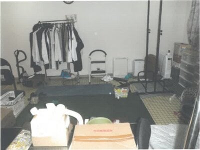 福井県敦賀市 敦賀駅28分 戸建て 653万円の競売物件 #14