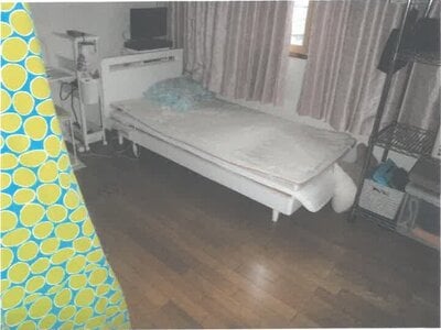 福井県敦賀市 敦賀駅28分 戸建て 653万円の競売物件 #15