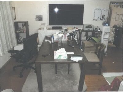 福井県敦賀市 敦賀駅28分 戸建て 653万円の競売物件 #16