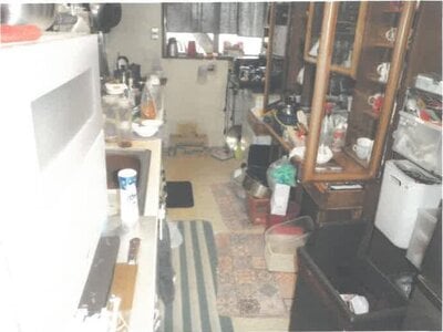 福井県敦賀市 敦賀駅28分 戸建て 653万円の競売物件 #17