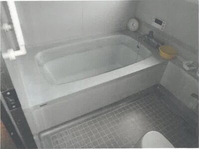 福井県敦賀市 敦賀駅28分 戸建て 653万円の競売物件 #18