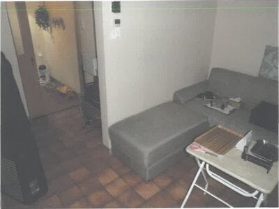 福井県敦賀市 敦賀駅28分 戸建て 653万円の競売物件 #19