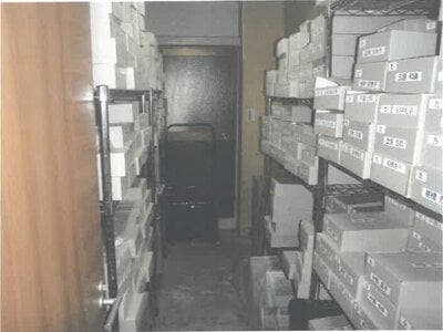 福井県敦賀市 敦賀駅28分 戸建て 653万円の競売物件 #3