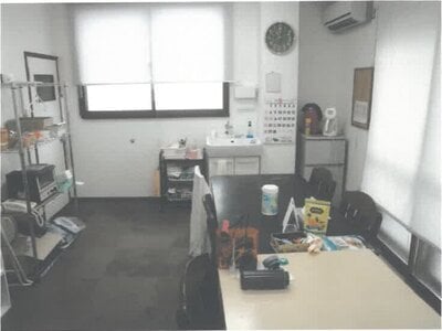 福井県敦賀市 敦賀駅28分 戸建て 653万円の競売物件 #4