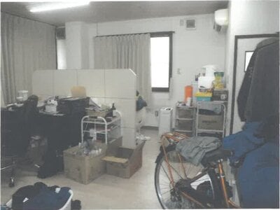 福井県敦賀市 敦賀駅28分 戸建て 653万円の競売物件 #5