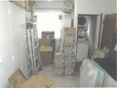 福井県敦賀市 敦賀駅28分 戸建て 653万円の競売物件 #6