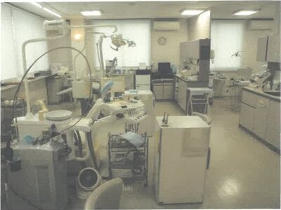 福井県敦賀市 敦賀駅28分 戸建て 653万円の競売物件 #7