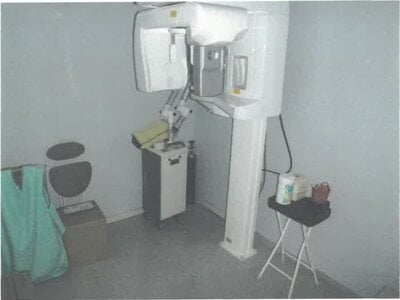 福井県敦賀市 敦賀駅28分 戸建て 653万円の競売物件 #8