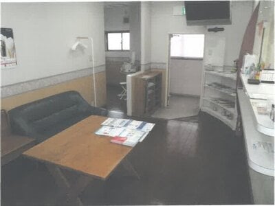 福井県敦賀市 敦賀駅28分 戸建て 653万円の競売物件 #9