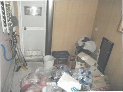 福井県敦賀市 粟野駅21分 戸建て 223万円の競売物件 #2