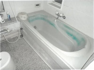 福井県敦賀市 粟野駅21分 戸建て 223万円の競売物件 #3