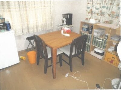 福井県敦賀市 粟野駅21分 戸建て 223万円の競売物件 #6