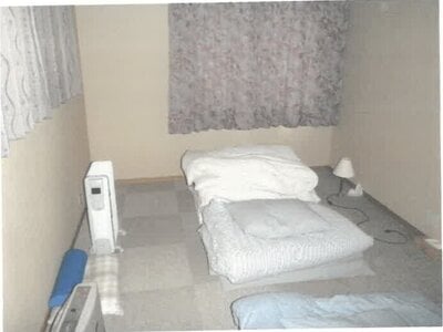 福井県敦賀市 粟野駅21分 戸建て 223万円の競売物件 #7