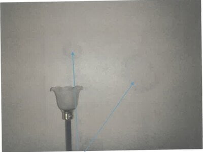 福井県敦賀市 粟野駅21分 戸建て 223万円の競売物件 #8