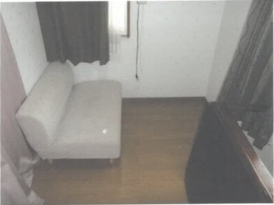 福井県敦賀市 粟野駅21分 戸建て 223万円の競売物件 #9