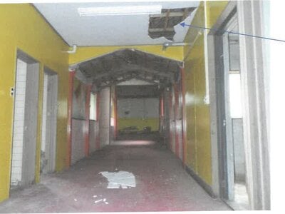 福井県勝山市 発坂駅17分 戸建て 1,701万円の競売物件 #11