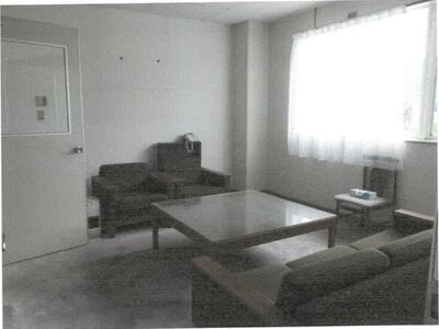 福井県勝山市 発坂駅17分 戸建て 1,701万円の競売物件 #14