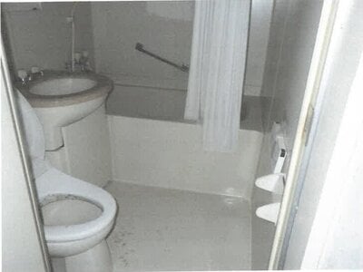 福井県勝山市 発坂駅17分 戸建て 1,701万円の競売物件 #18