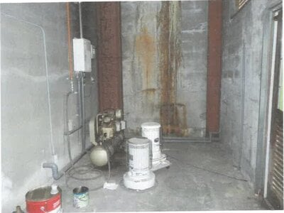 福井県勝山市 発坂駅17分 戸建て 1,701万円の競売物件 #20