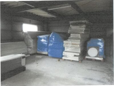 福井県勝山市 発坂駅17分 戸建て 1,701万円の競売物件 #21