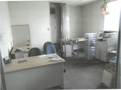 福井県勝山市 発坂駅17分 戸建て 1,701万円の競売物件 #5