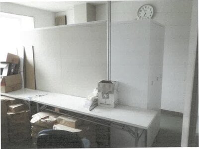 福井県勝山市 発坂駅17分 戸建て 1,701万円の競売物件 #6