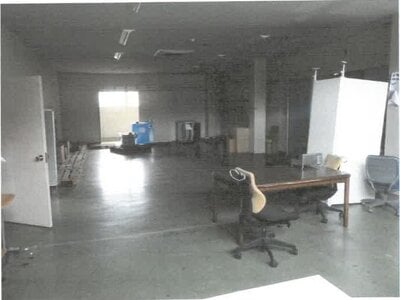 福井県勝山市 発坂駅17分 戸建て 1,701万円の競売物件 #7