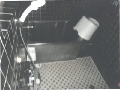 福井県敦賀市 敦賀駅15分 戸建て 1,300万円の競売物件 #10