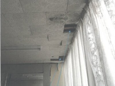 福井県敦賀市 敦賀駅15分 戸建て 1,300万円の競売物件 #14