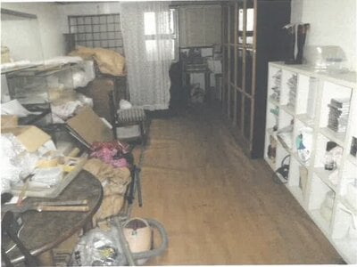 福井県敦賀市 敦賀駅15分 戸建て 1,300万円の競売物件 #16