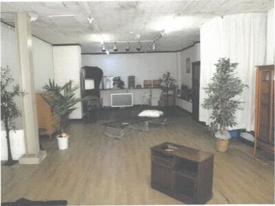 福井県敦賀市 敦賀駅15分 戸建て 1,300万円の競売物件 #4