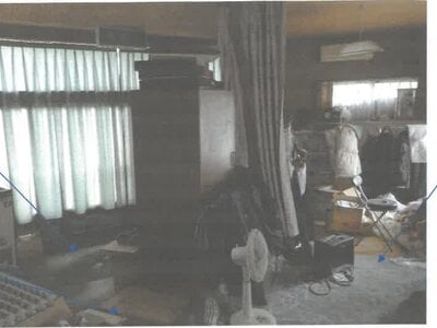 福井県福井市 西春江ハートピア駅 戸建て 616万円の競売物件 #13