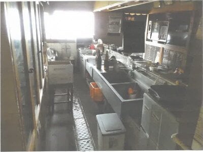 福井県福井市 西春江ハートピア駅 戸建て 616万円の競売物件 #18