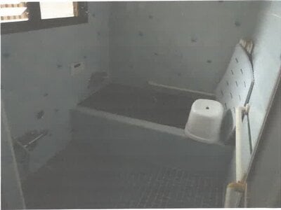 福井県福井市 西春江ハートピア駅 戸建て 616万円の競売物件 #22