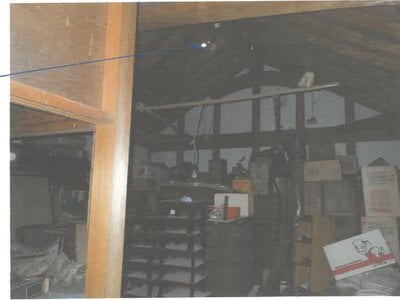 福井県福井市 西春江ハートピア駅 戸建て 616万円の競売物件 #26