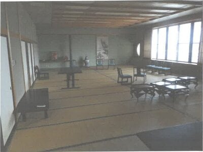 福井県福井市 西春江ハートピア駅 戸建て 616万円の競売物件 #5