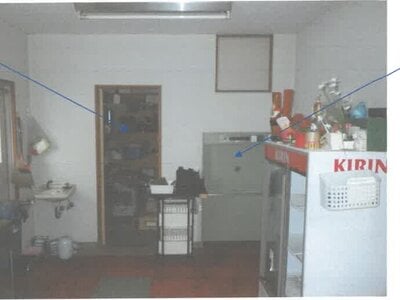 福井県福井市 西春江ハートピア駅 戸建て 616万円の競売物件 #7