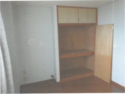 福井県福井市 西春江ハートピア駅 戸建て 616万円の競売物件 #8