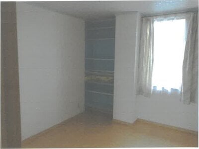 福井県福井市 西春江ハートピア駅 戸建て 616万円の競売物件 #9