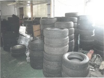 (値下げ) 福井県福井市 足羽駅20分 戸建て 252万円の競売物件 #10