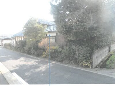 (値下げ) 福井県福井市 足羽駅20分 戸建て 252万円の競売物件 #11