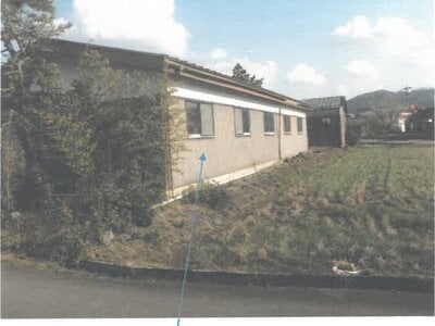 (値下げ) 福井県福井市 足羽駅20分 戸建て 252万円の競売物件 #13