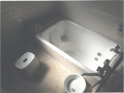 (値下げ) 福井県福井市 足羽駅20分 戸建て 252万円の競売物件 #5