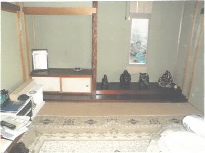 (値下げ) 福井県福井市 足羽駅20分 戸建て 252万円の競売物件 #7