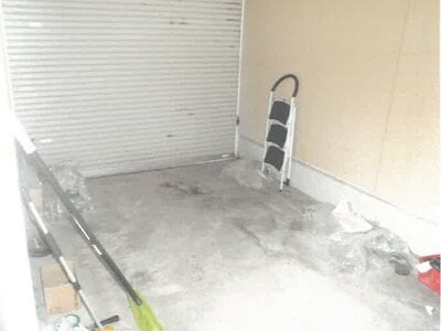 福井県小浜市 東小浜駅14分 戸建て 641万円の競売物件 #10