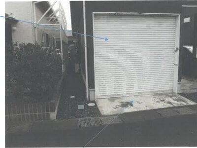 福井県小浜市 東小浜駅14分 戸建て 641万円の競売物件 #2